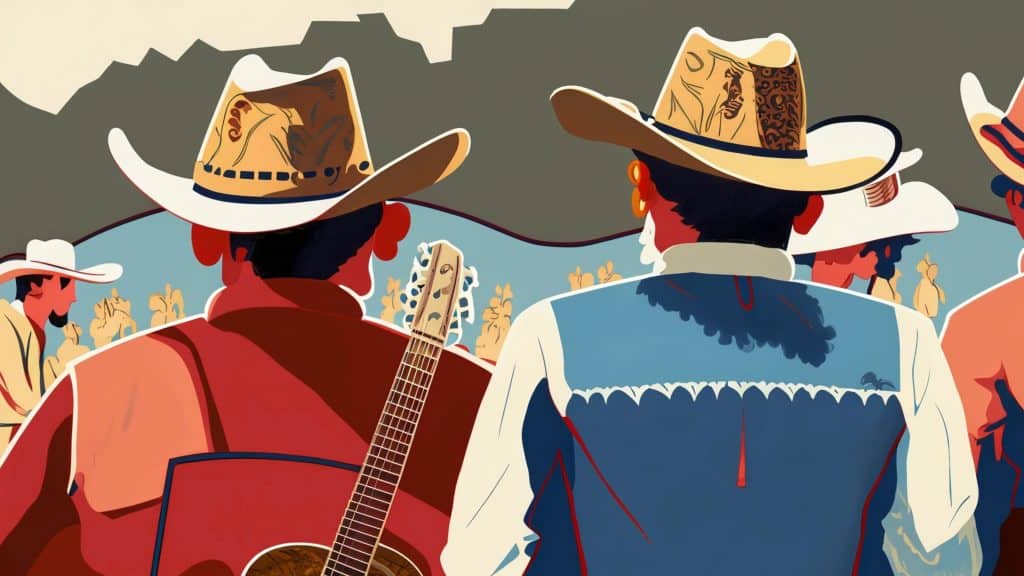 country-music-and-patriotism-songs-that-unite-america-digital-rodeo